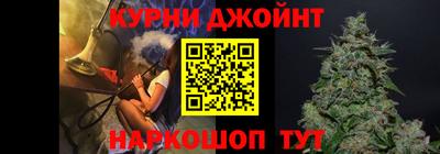 прущий лед Пенза